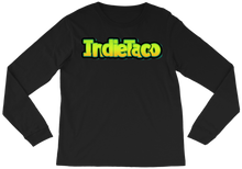 long-sleeve-tee