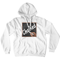 Hoodies (No-Zip/Pullover)