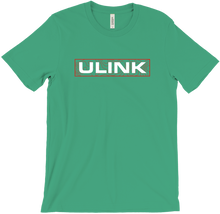 ulinkgaming T-Shirts