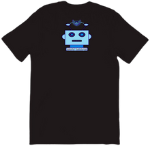 Limited Edition Bot Life Shirt