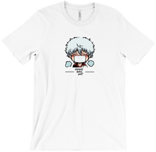 yourwaifusfake T-Shirts