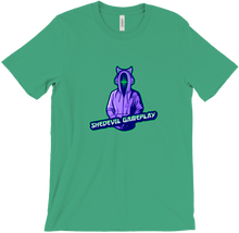 shedevilgameplay T-Shirts