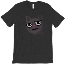 T-Shirt (5 Farben)