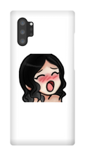 alismurf Samsung Phone Cases