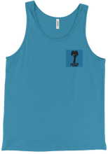 Camisetas sin manga- RAGESPARTAN2
