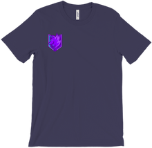 tvh_deadfocusx T-Shirts
