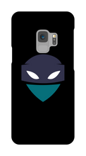 Husa samsung cu logo