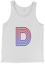 dripz_8 Tank Top