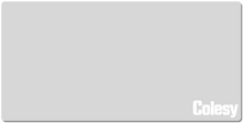 colesy1x XXL Gaming Mousepad