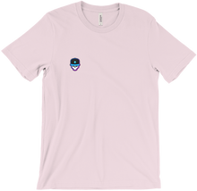 ipuchuff T-Shirts