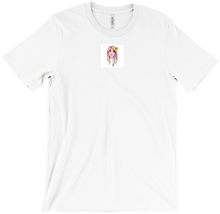 Jaelaray T-Shirts