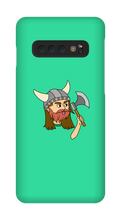 Viking Case