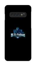 rsitzpadison Samsung Phone Cases