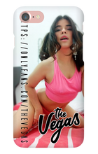 Cutie Selena  iPhone Phone Cases