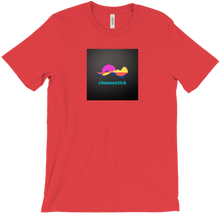 cgcheesestick T-Shirts
