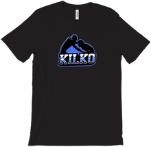 itskilko T-Shirts