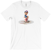 n0odleminx T-Shirts