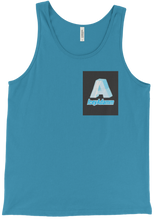 iceyadammm Tank Top