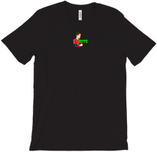 pietypray T-Shirts