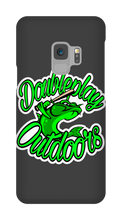 doubleplayoutdoors Samsung Phone Cases