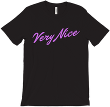 Very Nice T-Shirt