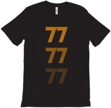 rondor77 T-Shirts