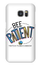 beccabeew Samsung Phone Cases