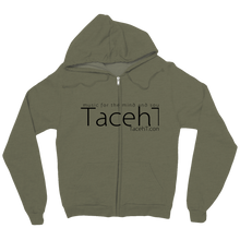 zip-up-hoodie
