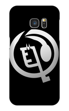thefightqueen Samsung Phone Cases