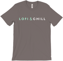 Lofi & Chill