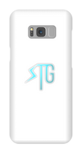 Shocktec Samsung Phone Cases