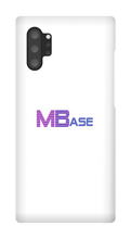 moony_za_ Samsung Phone Cases