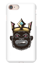 lukasleiva_46 iPhone Phone Cases