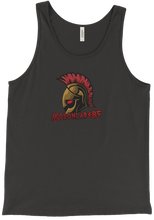 molonlabe85 Tank Top
