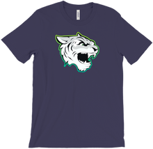 slayadelphia T-Shirts