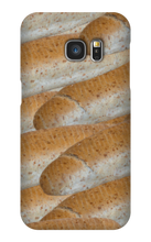 ROŽOK Samsung Phone Cases