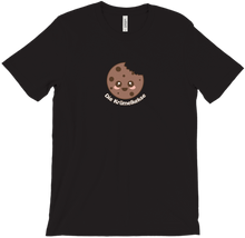 Krümelkekse T-Shirts