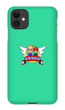 bryandkayden iPhone Phone Cases