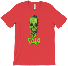 colap00l T-Shirts