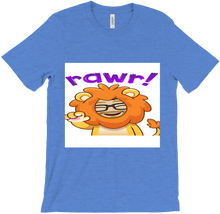 LION ZEN