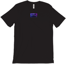 geysangameplay T-Shirts