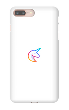 Coque Iphone Delta !