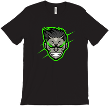 lank T-Shirts