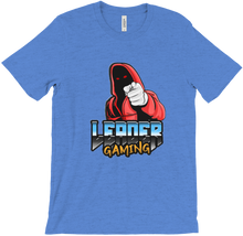le4deR's T-Shirts