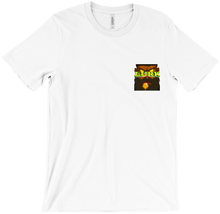 Flint Lurk T-Shirts