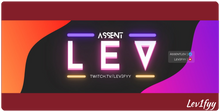 LevMousepad
