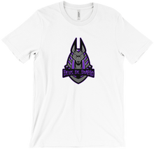 Diablo T-Shirts