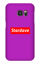 stardave Samsung Phone Cases