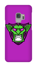 Funda Samsung