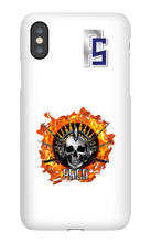 PS Phonecase iPhone